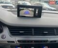 Білий Ауді SQ7, об'ємом двигуна 3.96 л та пробігом 124 тис. км за 57900 $, фото 83 на Automoto.ua