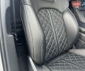 Білий Ауді SQ7, об'ємом двигуна 3.96 л та пробігом 124 тис. км за 57900 $, фото 39 на Automoto.ua