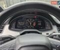 Білий Ауді SQ7, об'ємом двигуна 3.96 л та пробігом 296 тис. км за 44000 $, фото 1 на Automoto.ua