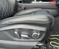 Білий Ауді SQ7, об'ємом двигуна 3.96 л та пробігом 124 тис. км за 57900 $, фото 42 на Automoto.ua