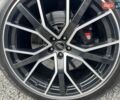 Белый Ауди SQ7, объемом двигателя 3.96 л и пробегом 124 тыс. км за 55900 $, фото 77 на Automoto.ua
