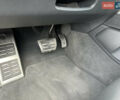 Белый Ауди SQ7, объемом двигателя 3.96 л и пробегом 231 тыс. км за 48000 $, фото 45 на Automoto.ua