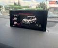 Білий Ауді SQ7, об'ємом двигуна 3.96 л та пробігом 124 тис. км за 57900 $, фото 46 на Automoto.ua