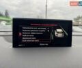 Белый Ауди SQ7, объемом двигателя 3.96 л и пробегом 124 тыс. км за 55900 $, фото 10 на Automoto.ua