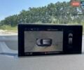 Белый Ауди SQ7, объемом двигателя 3.96 л и пробегом 206 тыс. км за 45000 $, фото 12 на Automoto.ua