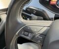 Білий Ауді SQ7, об'ємом двигуна 3.96 л та пробігом 124 тис. км за 57900 $, фото 85 на Automoto.ua