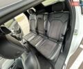 Белый Ауди SQ7, объемом двигателя 4 л и пробегом 160 тыс. км за 52000 $, фото 12 на Automoto.ua