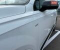 Белый Ауди SQ7, объемом двигателя 4 л и пробегом 160 тыс. км за 52000 $, фото 6 на Automoto.ua