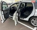 Белый Ауди SQ7, объемом двигателя 4 л и пробегом 160 тыс. км за 52000 $, фото 7 на Automoto.ua
