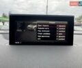 Белый Ауди SQ7, объемом двигателя 3.96 л и пробегом 124 тыс. км за 55900 $, фото 17 на Automoto.ua