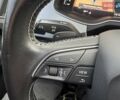 Белый Ауди SQ7, объемом двигателя 3.96 л и пробегом 124 тыс. км за 55900 $, фото 20 на Automoto.ua