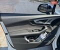 Белый Ауди SQ7, объемом двигателя 3.96 л и пробегом 206 тыс. км за 45000 $, фото 16 на Automoto.ua