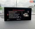 Белый Ауди SQ7, объемом двигателя 3.96 л и пробегом 124 тыс. км за 55900 $, фото 11 на Automoto.ua