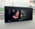Белый Ауди SQ7, объемом двигателя 3.96 л и пробегом 124 тыс. км за 55900 $, фото 7 на Automoto.ua