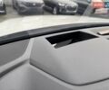 Белый Ауди SQ7, объемом двигателя 3.96 л и пробегом 124 тыс. км за 55900 $, фото 27 на Automoto.ua