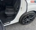 Белый Ауди SQ7, объемом двигателя 3.96 л и пробегом 124 тыс. км за 55900 $, фото 35 на Automoto.ua