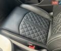 Білий Ауді SQ7, об'ємом двигуна 3.96 л та пробігом 124 тис. км за 57900 $, фото 81 на Automoto.ua