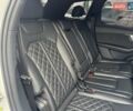 Белый Ауди SQ7, объемом двигателя 3.96 л и пробегом 124 тыс. км за 55900 $, фото 42 на Automoto.ua