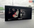 Белый Ауди SQ7, объемом двигателя 3.96 л и пробегом 124 тыс. км за 55900 $, фото 8 на Automoto.ua