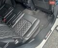 Білий Ауді SQ7, об'ємом двигуна 3.96 л та пробігом 124 тис. км за 57900 $, фото 36 на Automoto.ua