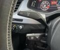 Белый Ауди SQ7, объемом двигателя 3.96 л и пробегом 124 тыс. км за 55900 $, фото 25 на Automoto.ua