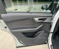 Белый Ауди SQ7, объемом двигателя 4 л и пробегом 226 тыс. км за 49990 $, фото 27 на Automoto.ua