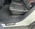 Белый Ауди SQ7, объемом двигателя 3.96 л и пробегом 124 тыс. км за 55900 $, фото 33 на Automoto.ua