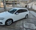 Білий Ауді SQ7, об'ємом двигуна 3.96 л та пробігом 280 тис. км за 40500 $, фото 1 на Automoto.ua