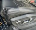 Білий Ауді SQ7, об'ємом двигуна 3.96 л та пробігом 124 тис. км за 57900 $, фото 93 на Automoto.ua