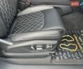 Білий Ауді SQ7, об'ємом двигуна 3.96 л та пробігом 124 тис. км за 57900 $, фото 43 на Automoto.ua