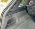 Белый Ауди SQ7, объемом двигателя 4 л и пробегом 160 тыс. км за 52000 $, фото 18 на Automoto.ua