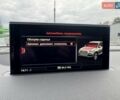 Белый Ауди SQ7, объемом двигателя 3.96 л и пробегом 124 тыс. км за 55900 $, фото 9 на Automoto.ua