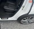 Білий Ауді SQ7, об'ємом двигуна 3.96 л та пробігом 124 тис. км за 57900 $, фото 14 на Automoto.ua