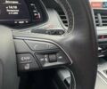 Белый Ауди SQ7, объемом двигателя 3.96 л и пробегом 124 тыс. км за 55900 $, фото 22 на Automoto.ua