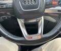 Білий Ауді SQ7, об'ємом двигуна 3.96 л та пробігом 124 тис. км за 57900 $, фото 88 на Automoto.ua