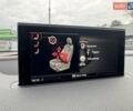 Белый Ауди SQ7, объемом двигателя 3.96 л и пробегом 124 тыс. км за 55900 $, фото 6 на Automoto.ua