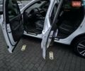 Білий Ауді SQ7, об'ємом двигуна 3.96 л та пробігом 296 тис. км за 44000 $, фото 3 на Automoto.ua