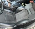 Белый Ауди SQ7, объемом двигателя 3.96 л и пробегом 206 тыс. км за 45000 $, фото 15 на Automoto.ua