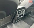 Белый Ауди SQ7, объемом двигателя 4 л и пробегом 160 тыс. км за 52000 $, фото 13 на Automoto.ua
