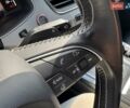 Білий Ауді SQ7, об'ємом двигуна 3.96 л та пробігом 124 тис. км за 57900 $, фото 86 на Automoto.ua