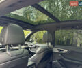 Белый Ауди SQ7, объемом двигателя 3.96 л и пробегом 128 тыс. км за 56500 $, фото 31 на Automoto.ua