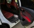 Белый Ауди SQ7, объемом двигателя 3.96 л и пробегом 129 тыс. км за 88000 $, фото 34 на Automoto.ua