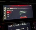 Белый Ауди SQ7, объемом двигателя 3.96 л и пробегом 129 тыс. км за 88000 $, фото 59 на Automoto.ua