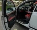 Белый Ауди SQ7, объемом двигателя 3.96 л и пробегом 129 тыс. км за 88000 $, фото 23 на Automoto.ua
