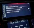 Белый Ауди SQ7, объемом двигателя 3.96 л и пробегом 129 тыс. км за 88000 $, фото 58 на Automoto.ua