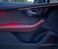Белый Ауди SQ7, объемом двигателя 3.96 л и пробегом 129 тыс. км за 88000 $, фото 25 на Automoto.ua