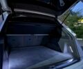 Белый Ауди SQ7, объемом двигателя 3.96 л и пробегом 129 тыс. км за 88000 $, фото 44 на Automoto.ua