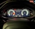 Белый Ауди SQ7, объемом двигателя 3.96 л и пробегом 129 тыс. км за 88000 $, фото 62 на Automoto.ua