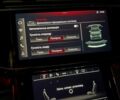 Белый Ауди SQ7, объемом двигателя 3.96 л и пробегом 129 тыс. км за 88000 $, фото 60 на Automoto.ua