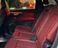 Белый Ауди SQ7, объемом двигателя 3.96 л и пробегом 129 тыс. км за 88000 $, фото 32 на Automoto.ua